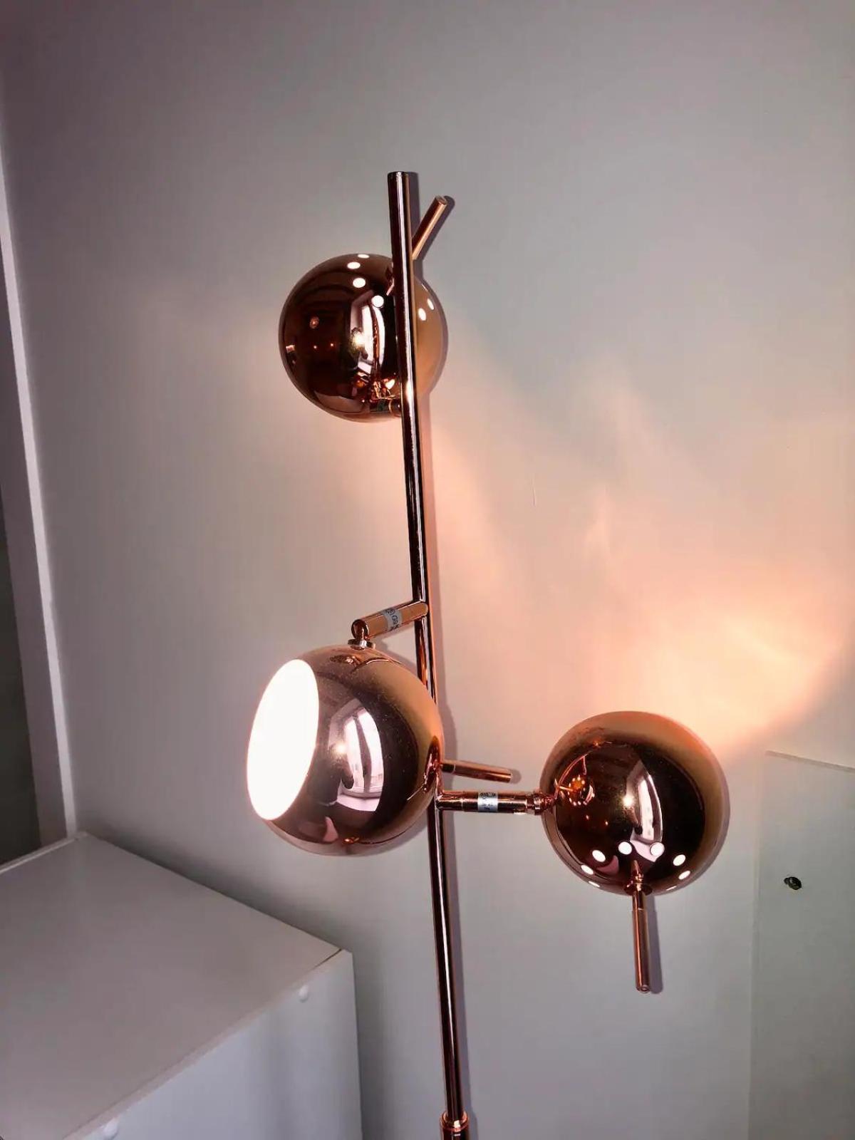 Design Suite Vieux Port Appartement Tout Equipe Climatise 마르세유 외부 사진